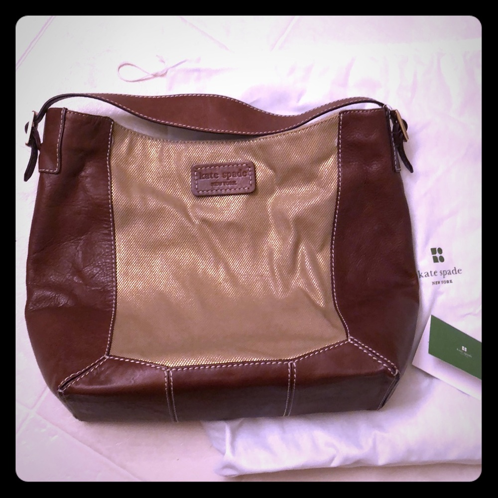 Kate Spade tote